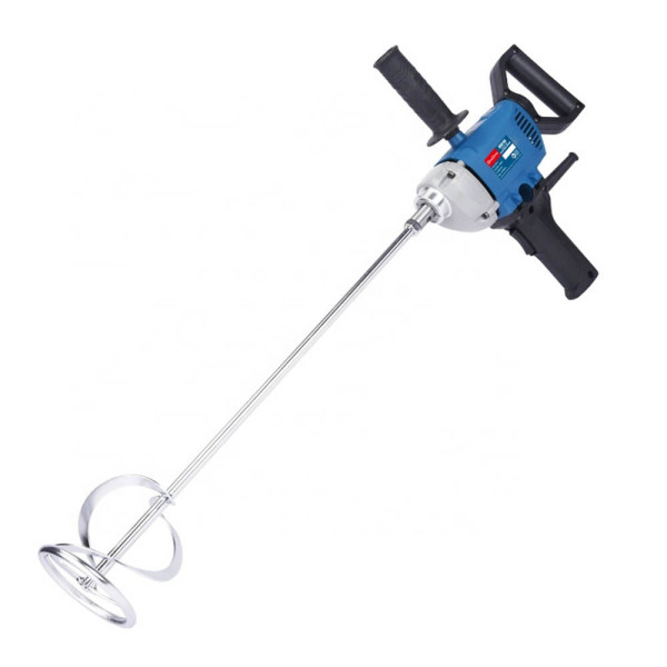 TALADRO DONGCHENG MEZCLADOR DQU02-160 110V