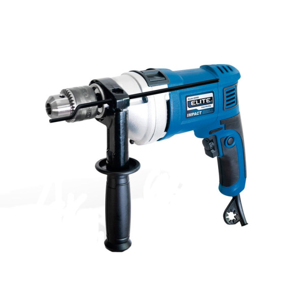 TALADRO ELITE PERCUTOR ID850 850W