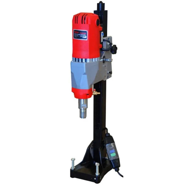 TALADRO FERTON TLNC200 SACA NUCLEO 3200W 235MM