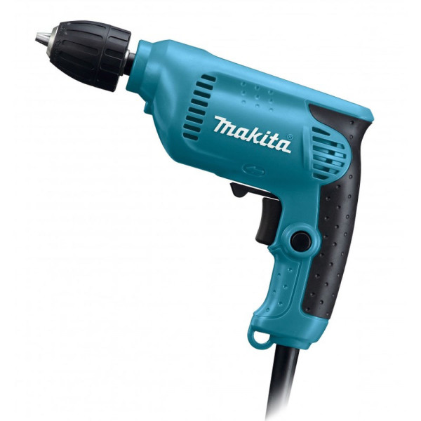 TALADRO MAKITA 6413 3/8 MANDRIL RAPIDO