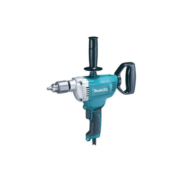 TALADRO MAKITA DS4012 ESPADA 750W