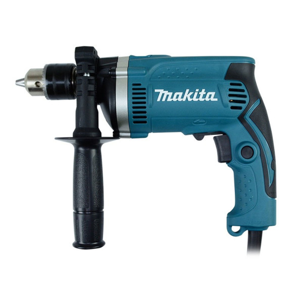 TALADRO MAKITA HP1630 1/2" 710W