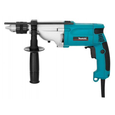 TALADRO MAKITA HP2050H PERC.720W