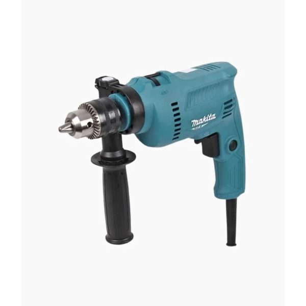 TALADRO MAKITA M0801B 500W 1/2" PERCUTOR