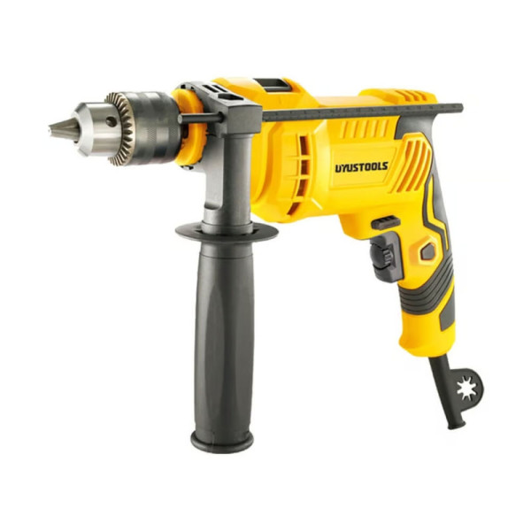 TALADRO UYUS UY-TLA02-10 450W 3/8