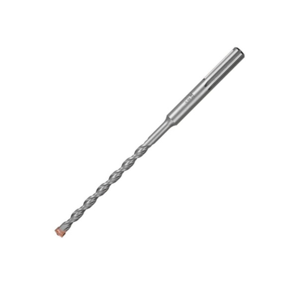 BROCA SDS MAX BOSCH 3/4" *13" 8X