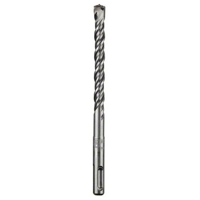 BROCA SDS PLUS BOSCH ECON. 1" *10" PLUS 1