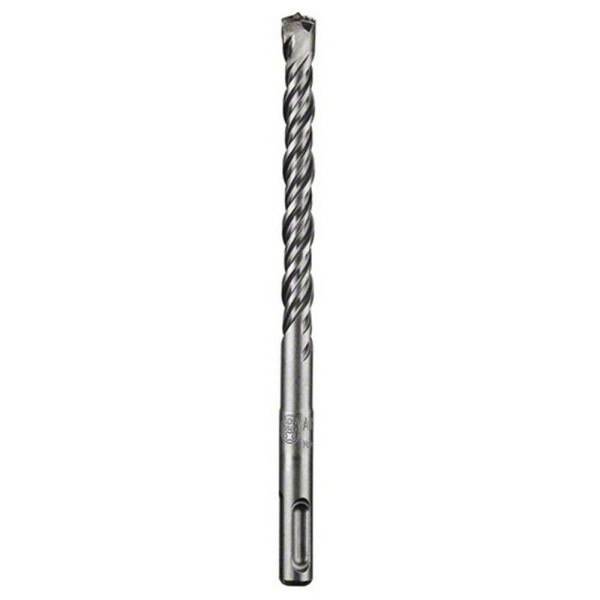 BROCA SDS PLUS BOSCH ECON. 1" *10" PLUS 1