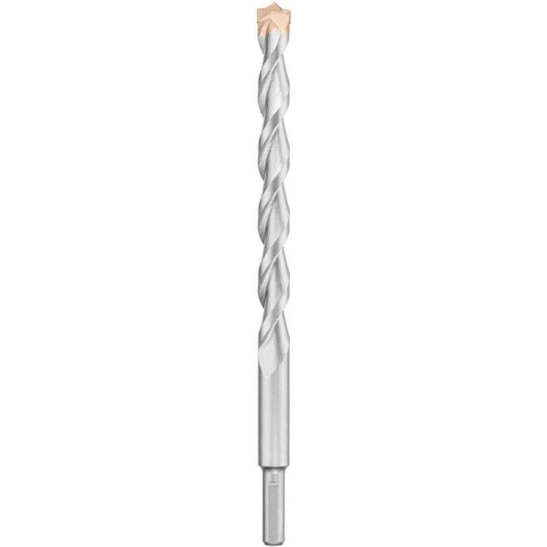 BROCA SDS PLUS BOSCH ECON. 1/2" *12"