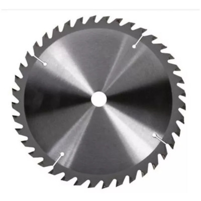 DISCO IFEL 32" *56 DTE