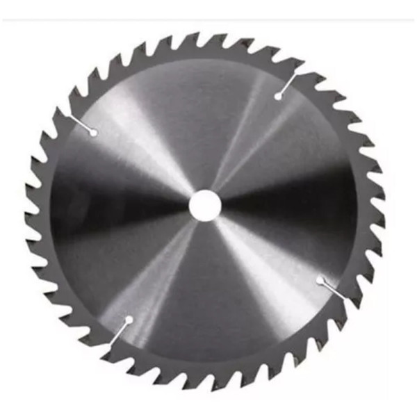 DISCO IFEL 32" *56 DTE