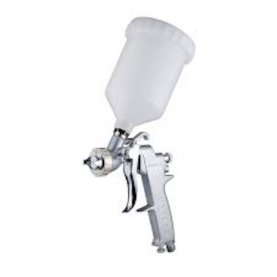 AEROGRAFO SAGOLA JUNIOR 1.8MM AEROGRAFO SAGOLA JUNIOR 1.8MM