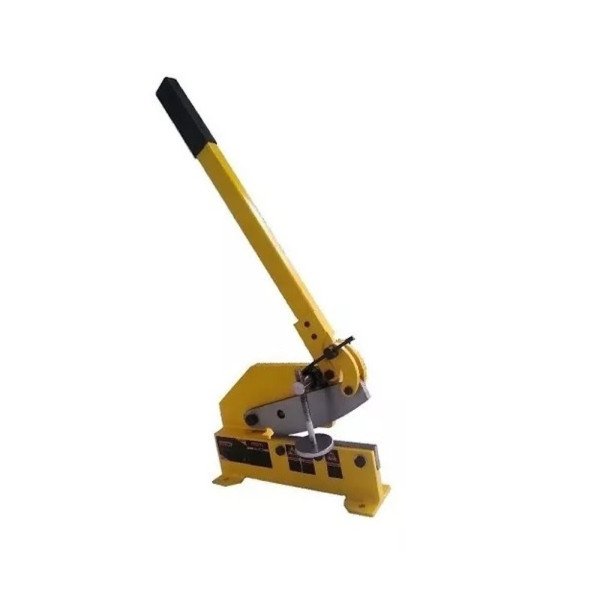 CIZALLA DE BANCO UYUSTOOL CCP10M CORTAPLANCHA 10"