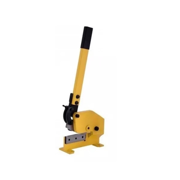 CIZALLA UYUSTOOL CCP12M CORTAPLANCHA 12"