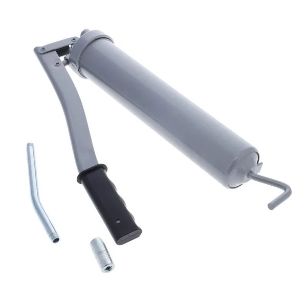 ENGRASADORA TIPO PRESSOL 1LB