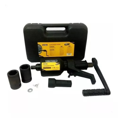 MULTIPLICADOR UYUST. YRU088 2 VEL MULTIPLICADOR UYUST. YRU088 2 VEL