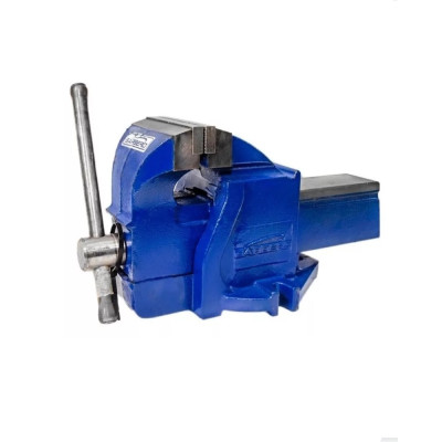 PRENSA BANCO BARBERO 5 SIN BASE