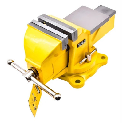 PRENSA BANCO UYUSTO 4" TOB204