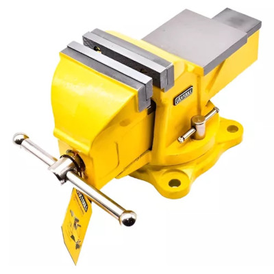 PRENSA BANCO UYUSTO 5" TOB205