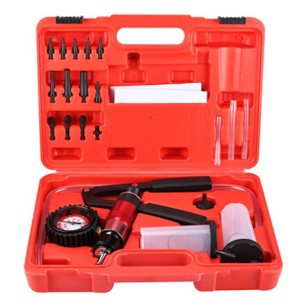 JUEGO PURGAFRENO SURTEK 107298