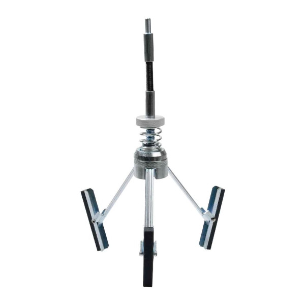 BRUÑIDORA TRUPER/SURTEK P/CILINDRO MOTOR 2" A 7" 107227