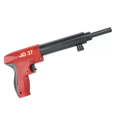 PISTOLA FIJACION FTM 37 CAL.22,P/DRYWALL PISTOLA FIJACION FTM 37 CAL.22,P/DRYWALL