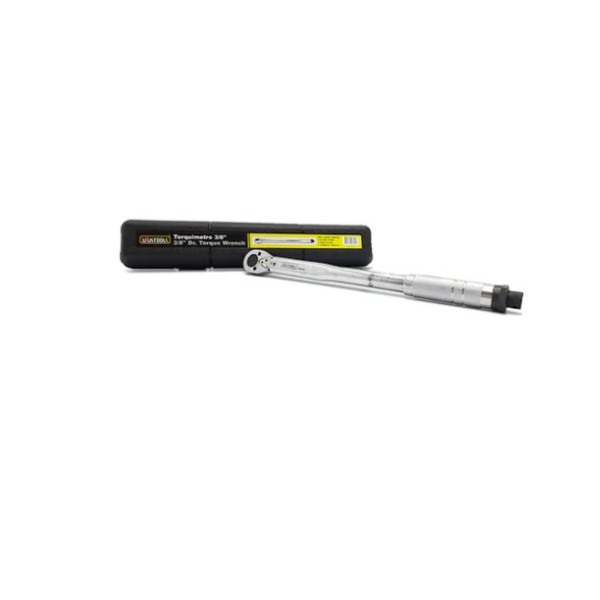 TORQUIMETRO UYUSTO 1/2" (250L) TQM250-6