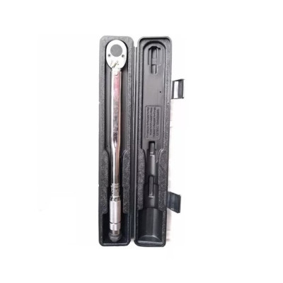 TORQUIMETRO UYUS 150 LB 1/2" TQM150