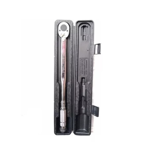 TORQUIMETRO UYUS 150 LB 1/2" TQM150
