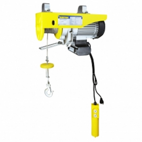 DIFERENCIAL TRINQ. SURTEK/TRUPER 3 TON*1.5MT POLPAL3