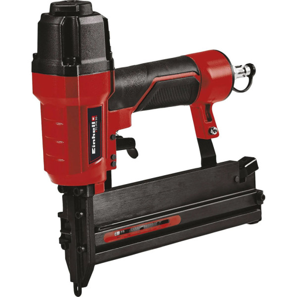 CLAVADORA 2 EN 1 EINHELL TC-PN 50 2"