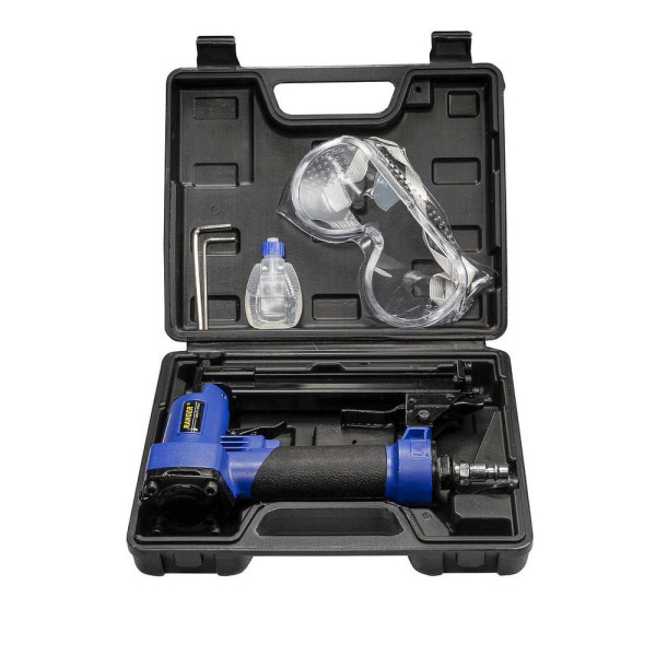 CLAVADORA RANGER 1140-001 LIVIANA 2"