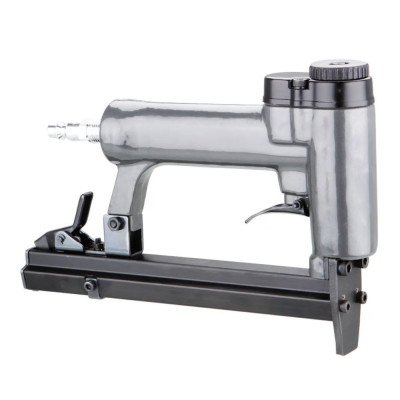 GRAPADORA SENCO SFW05 80-10