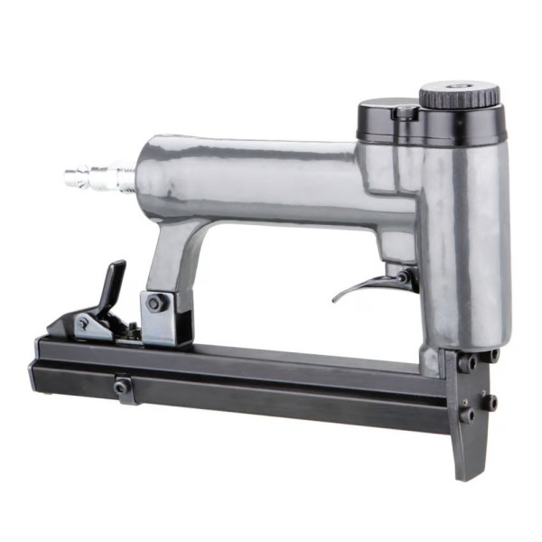 GRAPADORA SENCO SFW05 80-10