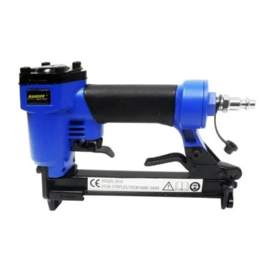 GRAPADORA RANGER 1140-041(80-10)