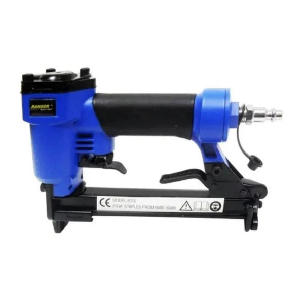 GRAPADORA RANGER 1140-041(80-10)