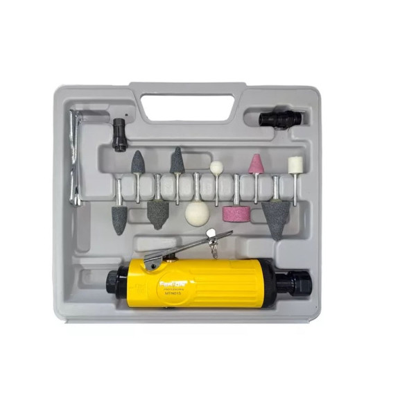 MOTOTOOL NEUM.FERTON MTN015 * 15 PZAS