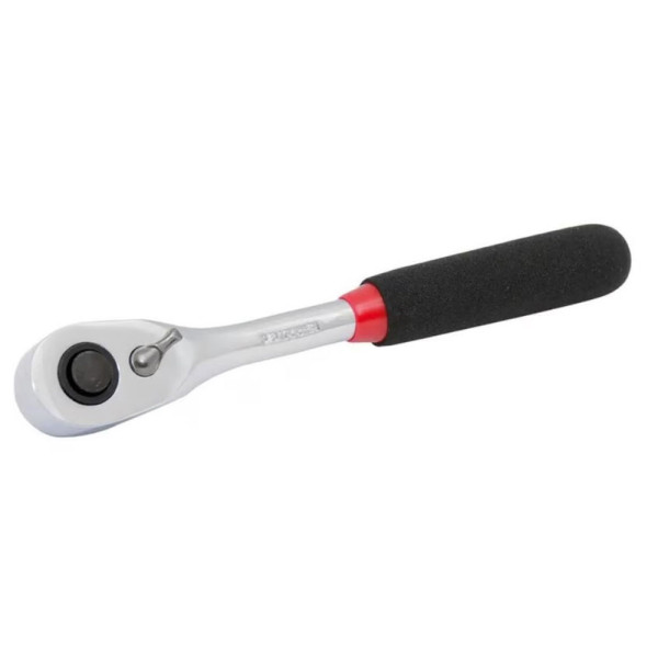 RACHET URREA UP886K 3/8"PUL*15 PZ