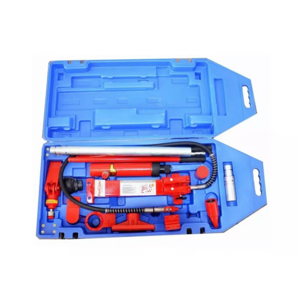 PORTAPOWER UYUSTO 10TON GAP010