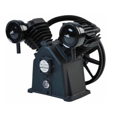 CABEZOTE EGSF 2080 5HP 80MM