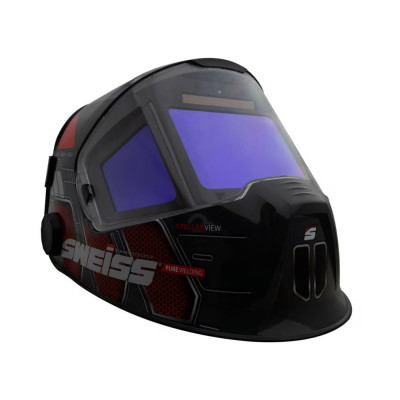 CARETA SWEISS 940 GREY 4 SENSO. CARETA SWEISS 940 GREY 4 SENSO.