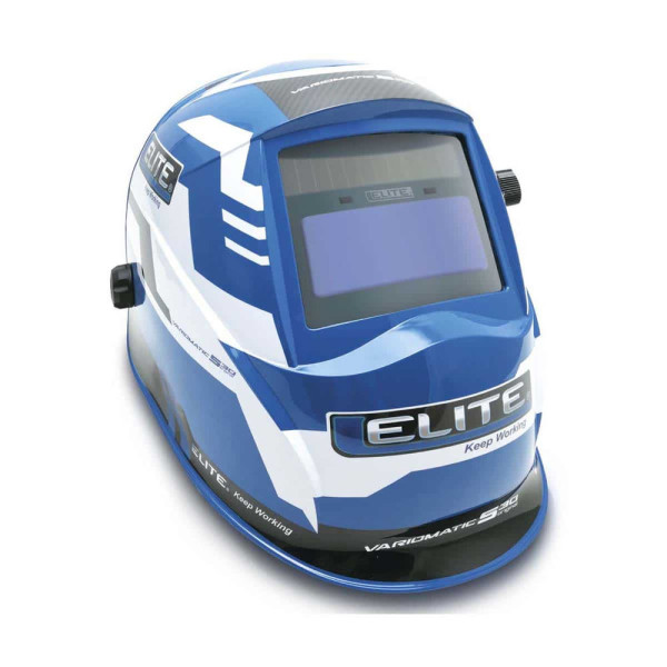 CARETA ELITE 530 ORIGINAL CSVM530