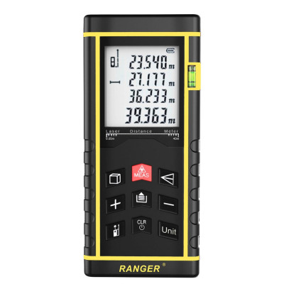 MEDIDOR RANGER LASER 40 MTS 2019575