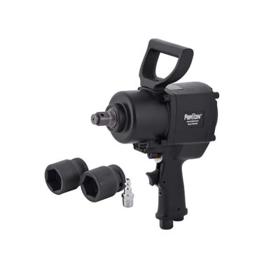 PISTOLA IMPACTO UYUSTO 3/4" PSN160 PISTOLA IMPACTO UYUSTO 3/4" PSN160
