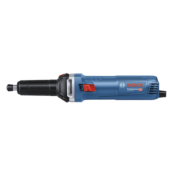 MOTOTOOL BOSCH GGS30LS LARGO 1/4
