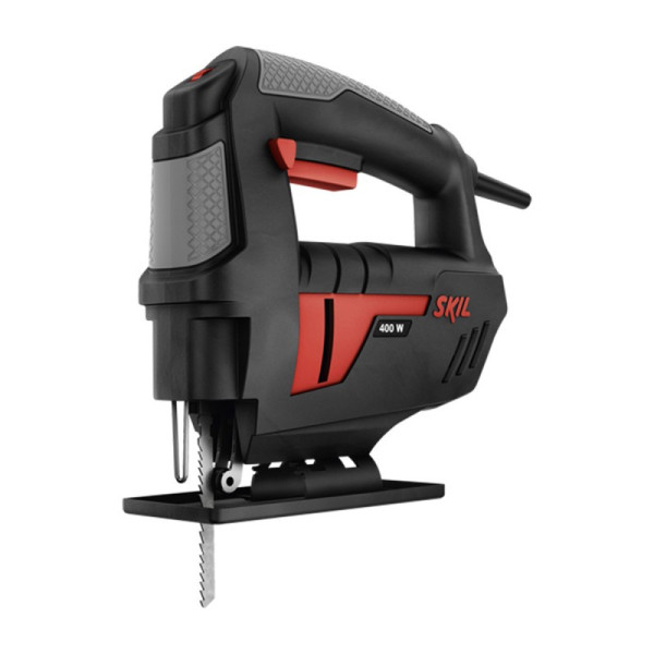 CALADORA SKIL 4400 VEL.VAR. 400W