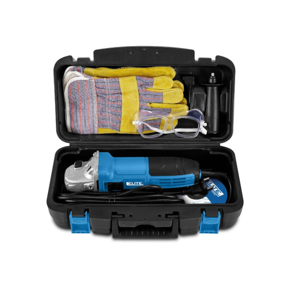 PULIDORA ELITE AG1142KIT