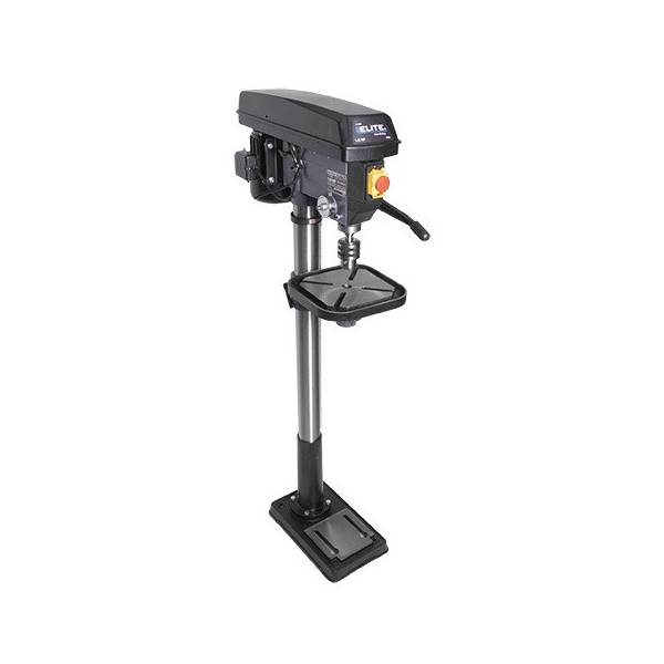 TALADRO ARBOL ELITE 1HP 3/4" 1,60MT TA750