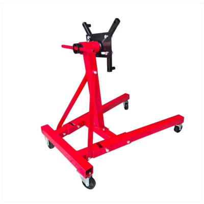 SOPORTE MOTOR FERRAWY YY1704 2000 LBS