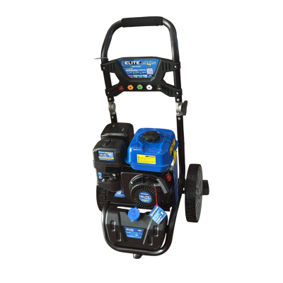 HIDROLAVADORA ELITE GPW3627 3600 PSI GASOLINA